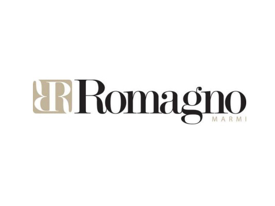 Romagno Marmi